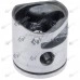 Kit cilindru drujba Husqvarna 235, 236, 240 39mm 39mm (Terra) 